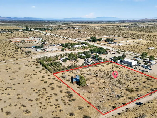 171 E Avenue T #2, Palmdale, CA 93591