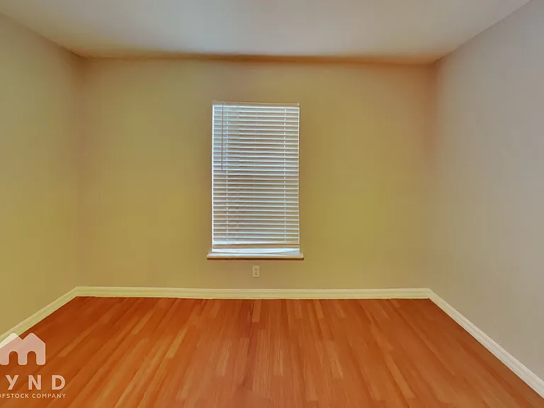 2073 Hayfield Way — Photo 18