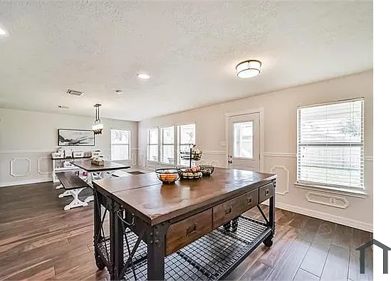 18311 Rexine Ln — Photo 15