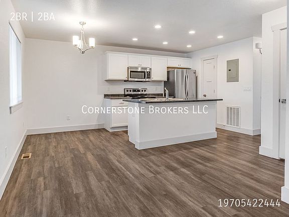 4th image of 106 Parkview Ct Unit D