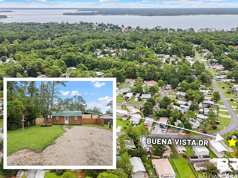 1st image of 58 Buena Vista Dr