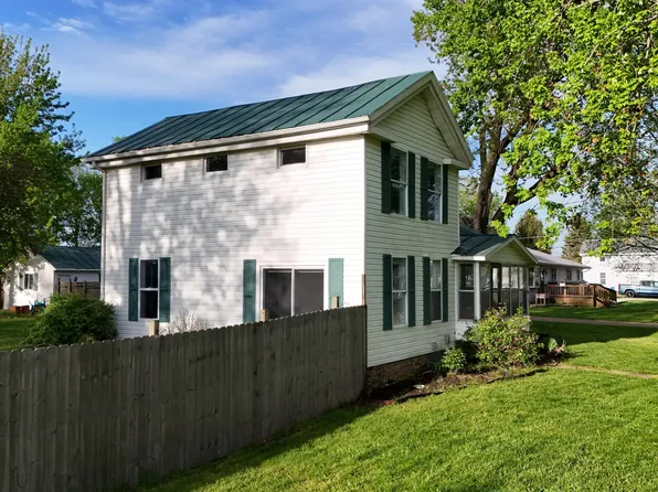 414 E Union St, Coldwater, MI 49036