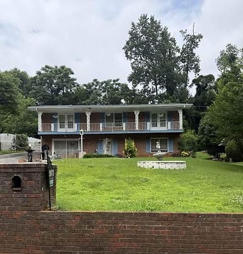 1st image of 2673 Casher Dr