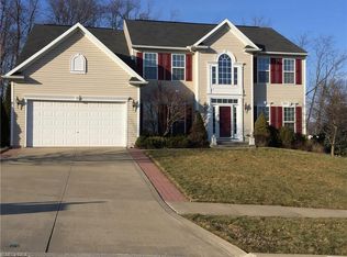 501 52nd St NW, Canton, OH 44709