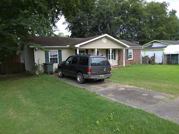 2nd image of 2908 Algerita Dr SW