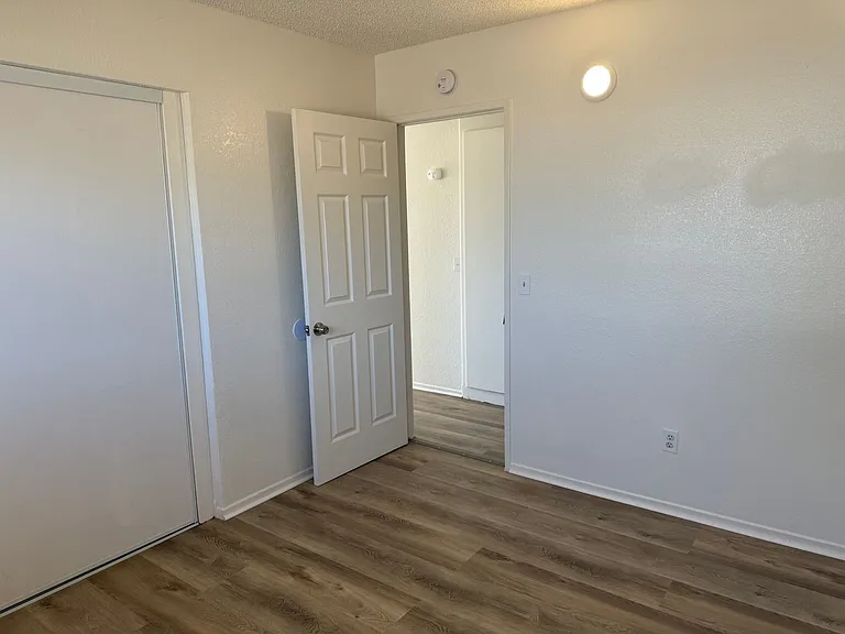 13191 Kiowa Rd — Photo 55