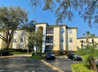 8826 Dunes Ct APT 307, Kissimmee, FL 34747