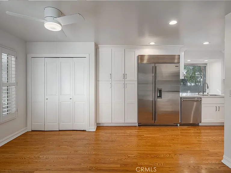 11060 Wagner St — Photo 10
