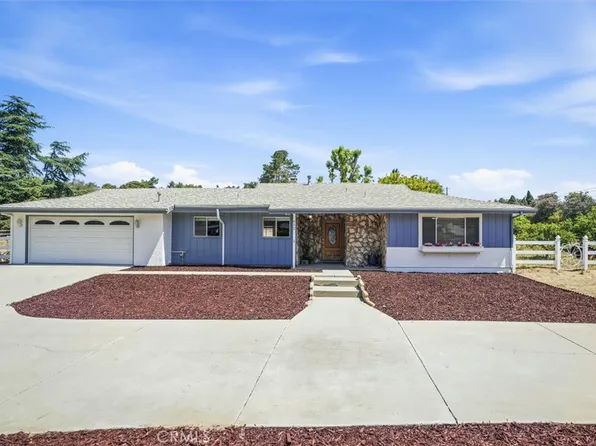 652 Pomeroy Rd, Nipomo, CA 93444