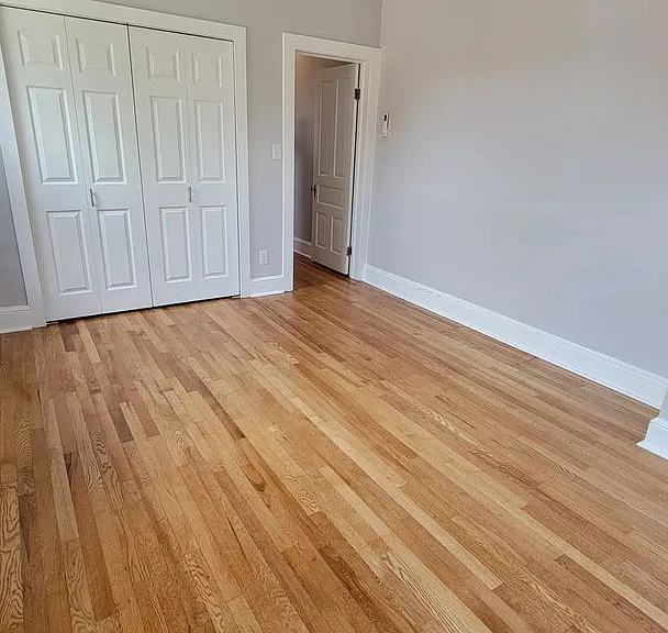 17 E 3rd St #2 — Photo 15