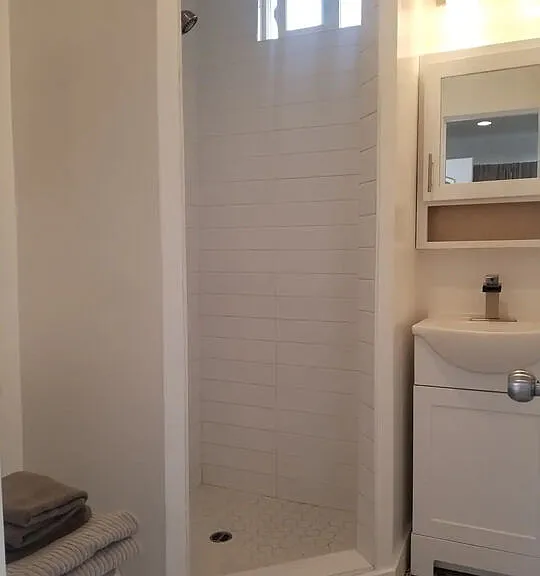 335 E 65th St #335 — Photo 6