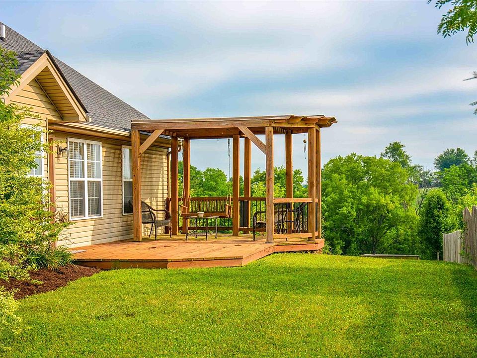 1st image of 300 Mannington Ct