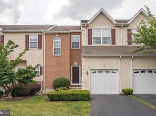 4017 Hoffman Ct, Collegeville, PA 19426