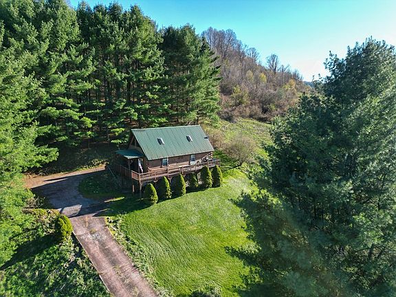 4th image of 401 Plymouth Hollow Rd