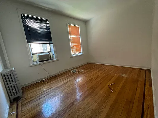 Rented by Finders NYC | media 6