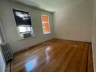 Rented by Finders NYC