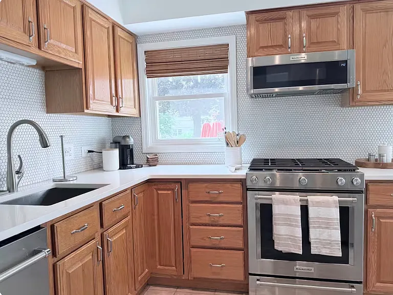 530 S Vail Ave — Photo 4