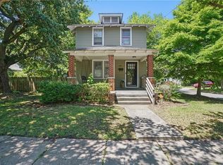 2841 Dunkirk Ave, Norfolk, VA 23509