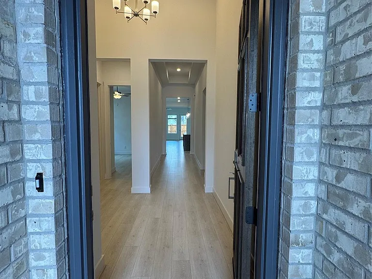 7259 Stillmeadow Grove Dr — Photo 5