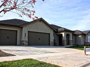 6955 N Moondrummer Way, Meridian, ID 83646