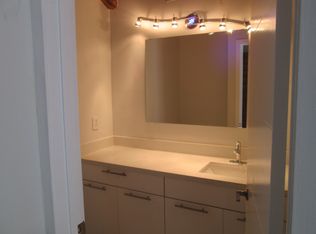8251 SW 157th Ave APT 101, Miami, FL 33193