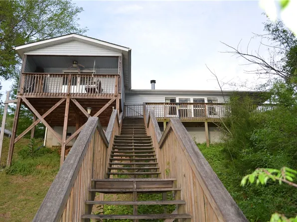 109 Waterloo Shores Rd, Waterloo, SC 29384