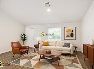 4059 S Apopka Ave, Inverness, FL 34452