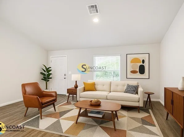 4059 S Apopka Ave, Inverness, FL 34452