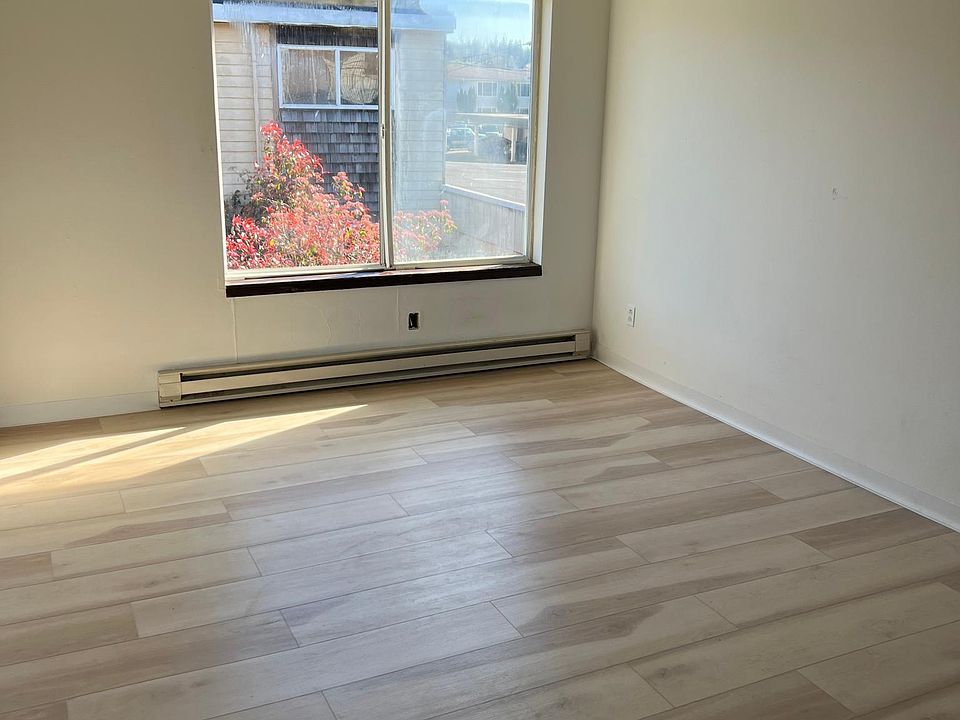 Living Room taken from Dining Room.