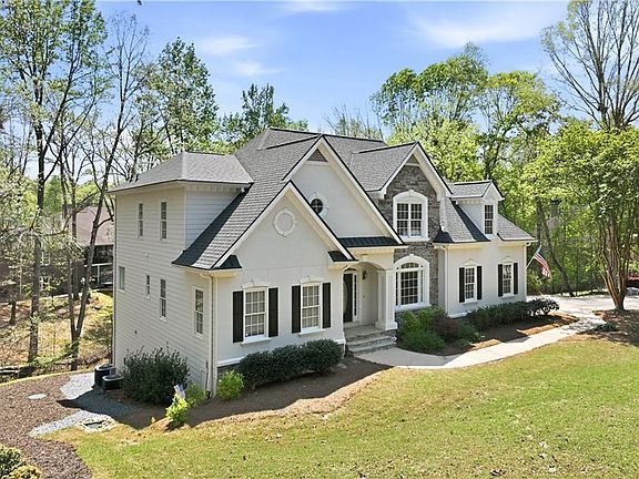 5th image of 6059 Rockingham Way