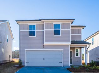 651 Baylor Ave, Commerce, GA 30529