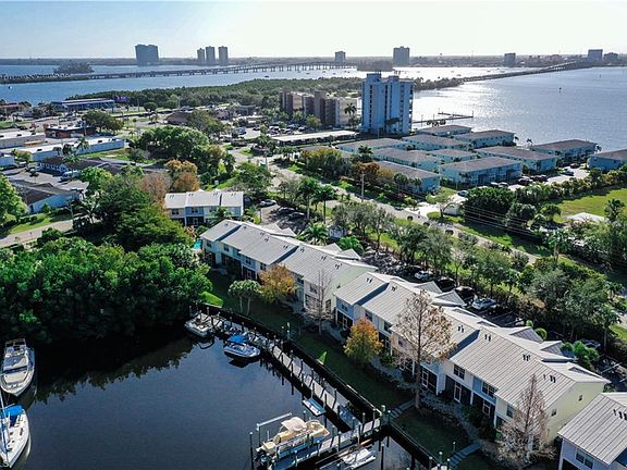 5th image of 3341 N Key Dr APT 54