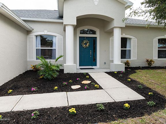 2nd image of 1541 Ashboro Cir SE