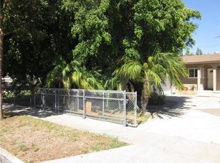 1607 W Woodcrest Ave, Fullerton, CA 92833