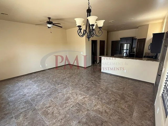 4341 Capistrano Ave — Photo 3