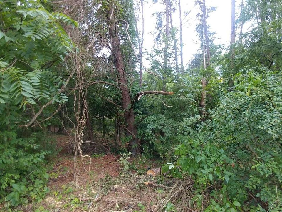 1st image of Lot 121 Apache Ct Lot 121