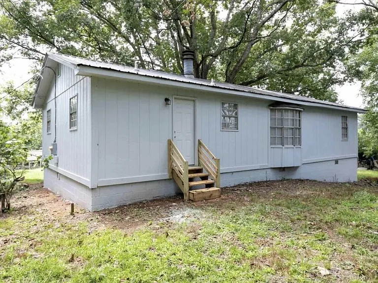 4400 Old Jasper Hwy — Photo 2