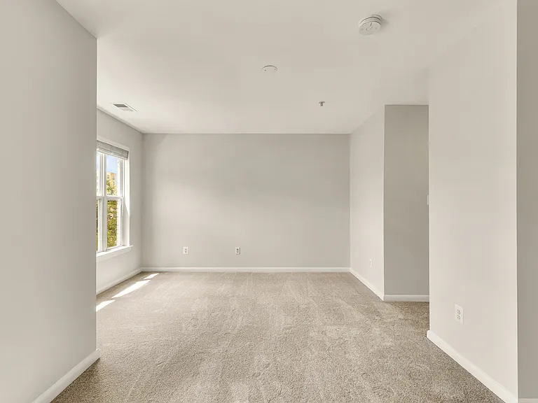 1227 V St NW — Photo 26