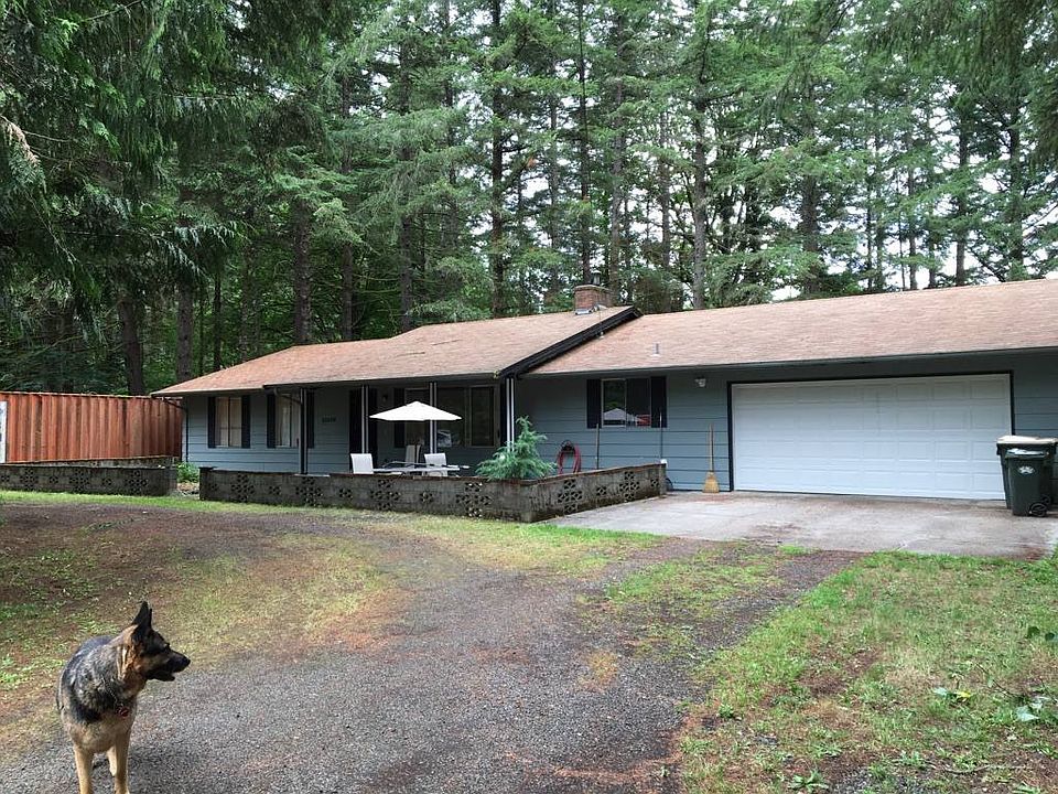 1st image of 11105 Skagit Dr SE
