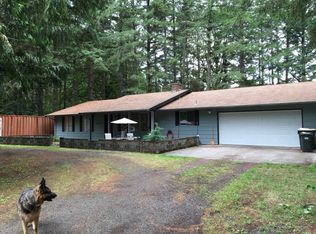 11105 Skagit Dr SE, Olympia, WA 98501
