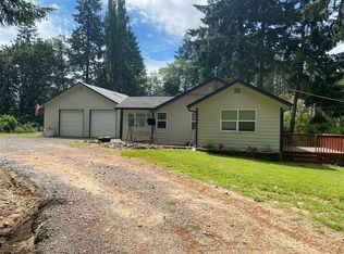 3932 Pleasant Hill Rd, Kelso, WA 98626
