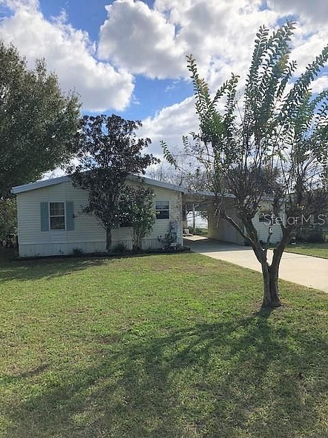 1st image of 13209 Plum Lake Cir