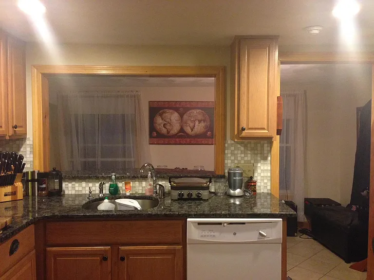 15 Spring St #2 — Photo 7