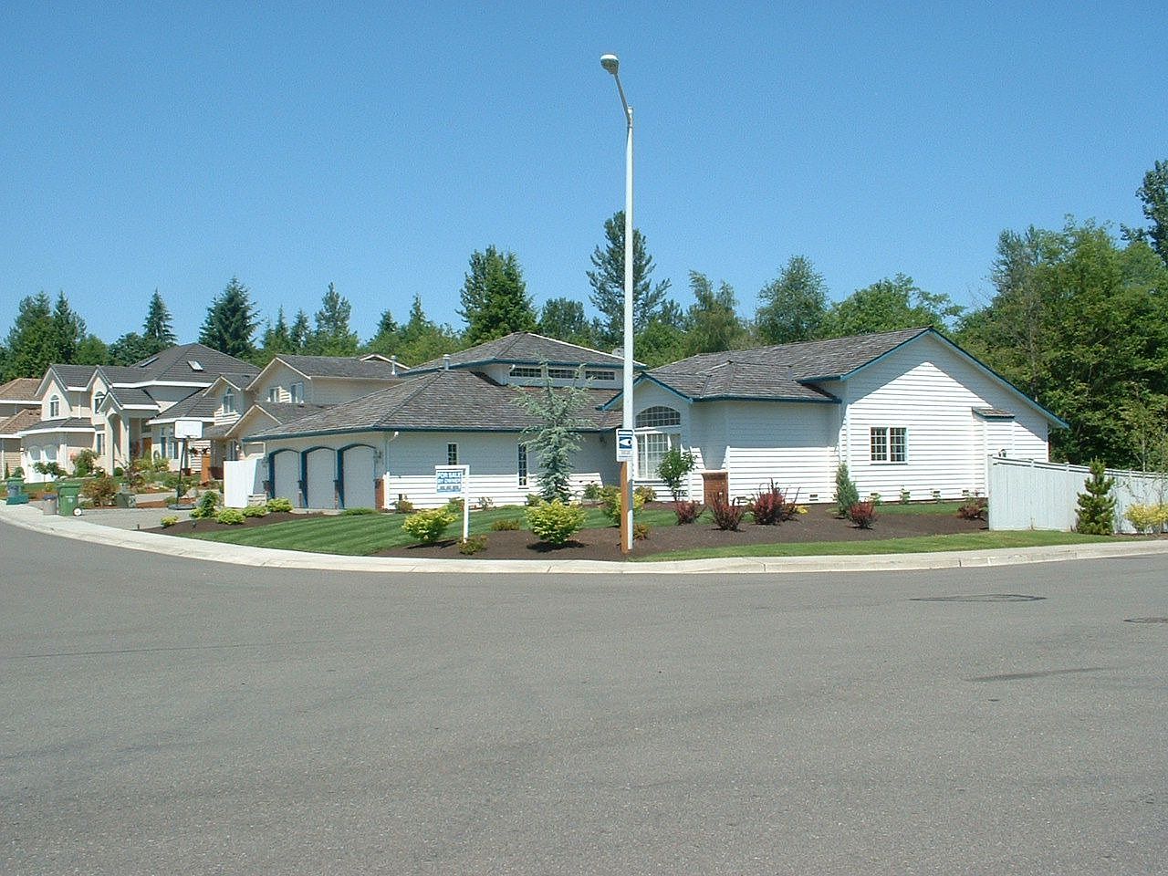 6929 150th Pl SE, Snohomish, WA 98296 Zillow