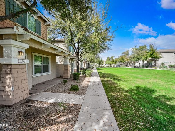 1559 S Longspur Ln