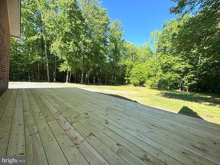 8190 Marshall Corner Rd — Photo 27