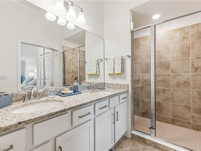 43051 Greenway Blvd #822 — Photo 12