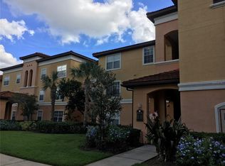 5479 Vineland Rd APT 9302, Orlando, FL 32811