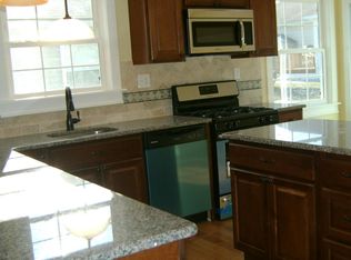 11 Pulaski Blvd, Toms River, NJ 08757
