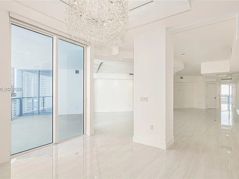 333 Las Olas Way #1204 — Photo 7